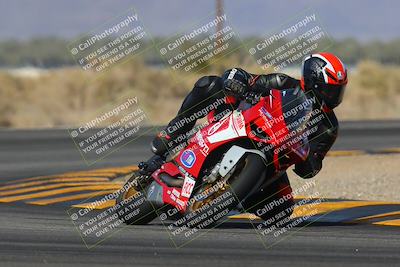 media/Feb-04-2023-SoCal Trackdays (Sat) [[8a776bf2c3]]/Turn 16 Set 2 (1125am)/